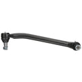 DELPHI auto part