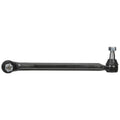 DELPHI auto part detail