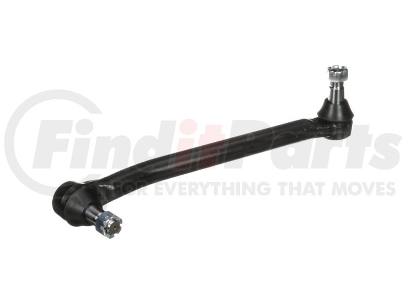 DELPHI auto part