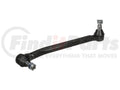 STEERING DRAG LINK