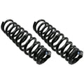 FORD FUSION 1012/ LINCOLN MKZ 0712/ MERCURY MILAN 1011 COIL SPRING SET
