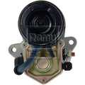 REMY auto part