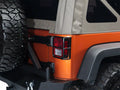 07-12 WRANGLER JK 2/4DOOR