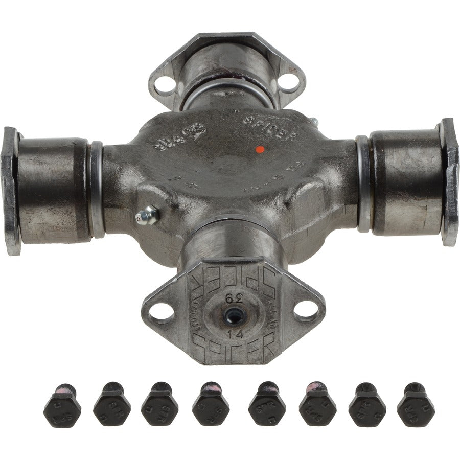 U-JOINT KIT 1810