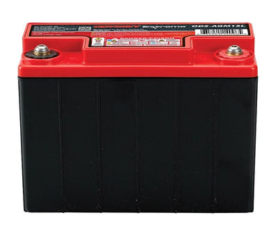 PRTBL DATA AQUSTN BATTERY