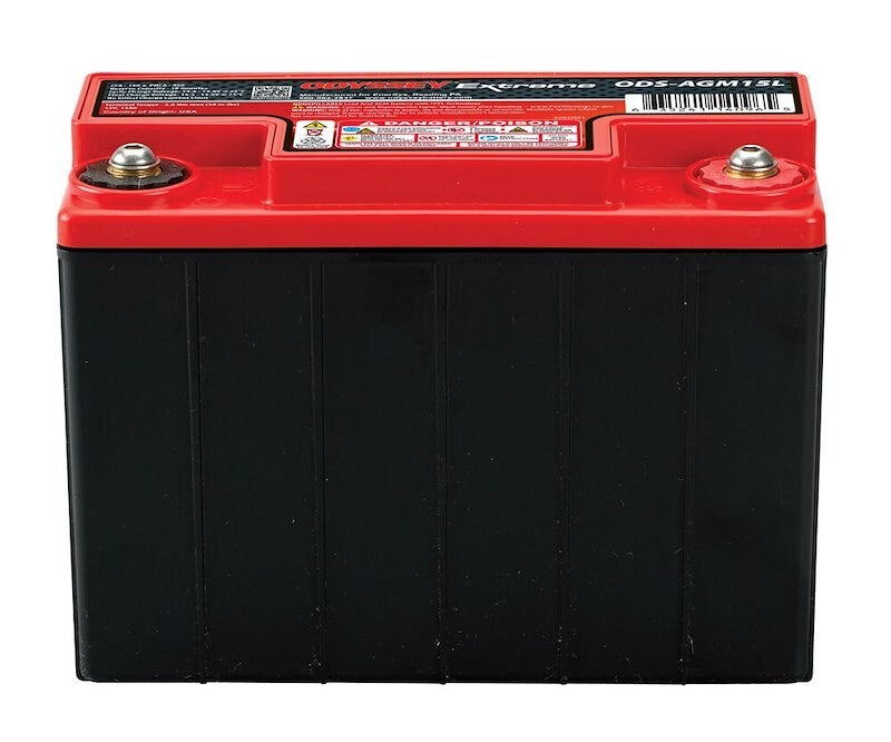 PRTBL DATA AQUSTN BATTERY
