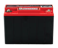 PRTBL DATA AQUSTN BATTERY