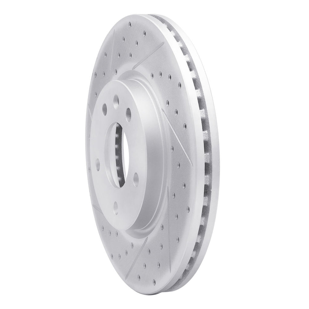 R1 Concepts carbon auto part