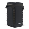 DOMETIC PREMIUM SOFT COOLER PSC9 SL