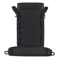 DOMETIC PREMIUM SOFT COOLER PSC9 SL