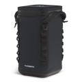 DOMETIC PREMIUM SOFT COOLER PSC9 GL