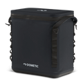 DOMETIC PREMIUM SOFT COOLER PSC9 GL