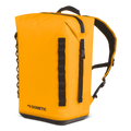 DOMETIC PREMIUM SOFT COOLER PSC9 GL