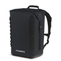 DOMETIC PREMIUM SOFT COOLER PSC9 GL