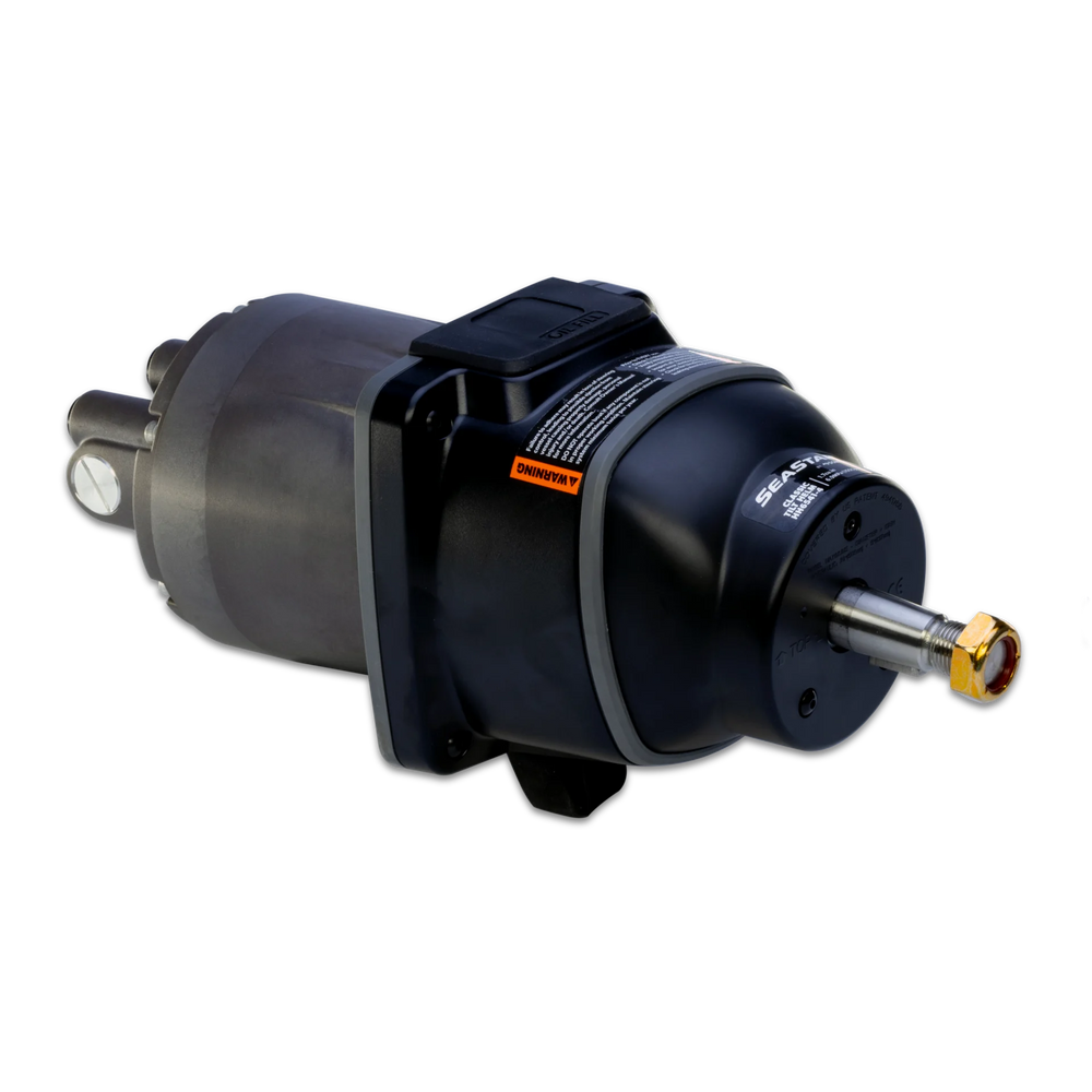 DOMETIC PREMIUM SOFT COOLER PSC9 GL