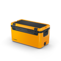 DOMETIC PREMIUM SOFT COOLER PSC9 MO
