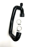 KIT DISCHARGE TUBE 85/8700