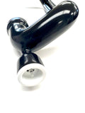 KIT DISCHARGE TUBE 85/8700