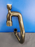 KIT DISCHARGE TUBE 85/8700