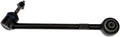 SUSPENSION CONTROL ARM AND BALL JOI