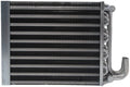 FOUR SEASONS auto part detail