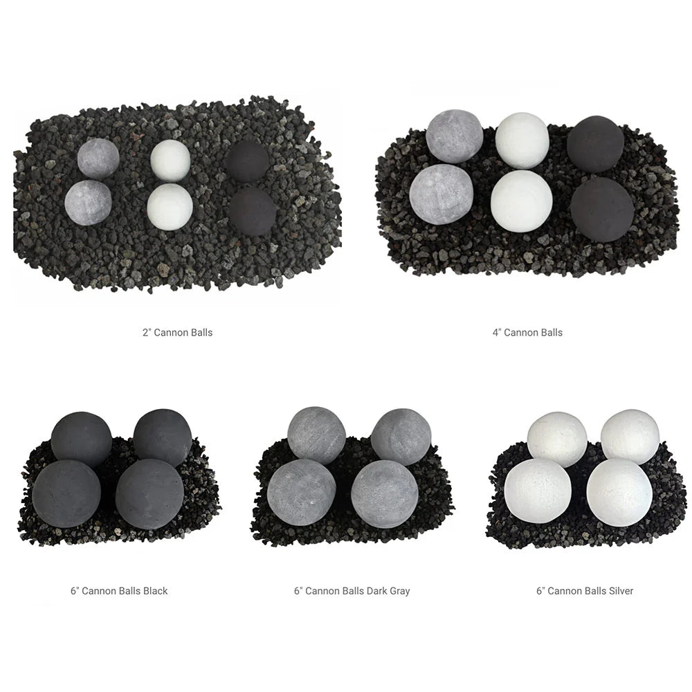 Grand Canyon black auto part