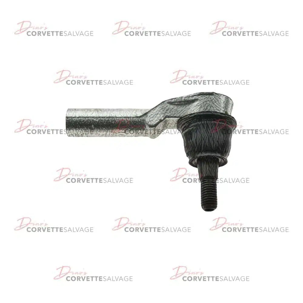 GM Performance auto part