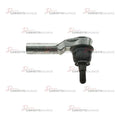 GM Performance auto part