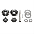 Differential Carrier Gear Kit