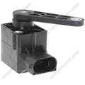 HEADLIGHT LEVEL SENSOR