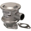 VALVE SECONDARY VENTILATION