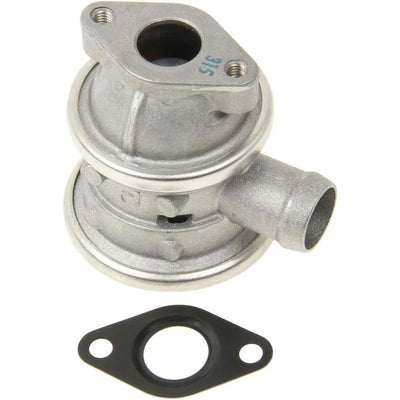 VALVE SECONDARY VENTILATION