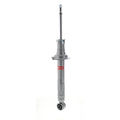 KYB 08-11 Lexus GS350 RWD / GS460 / 07-11 GS450h Gas-A-Just Monotube - Front Right