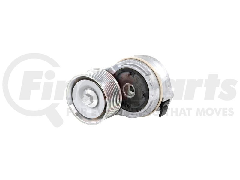 DAYCO HYDRAULIC auto part