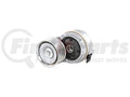 DAYCO HYDRAULIC auto part