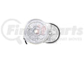 DAYCO HYDRAULIC auto part