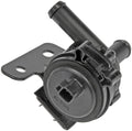 AUX WATER PUMP