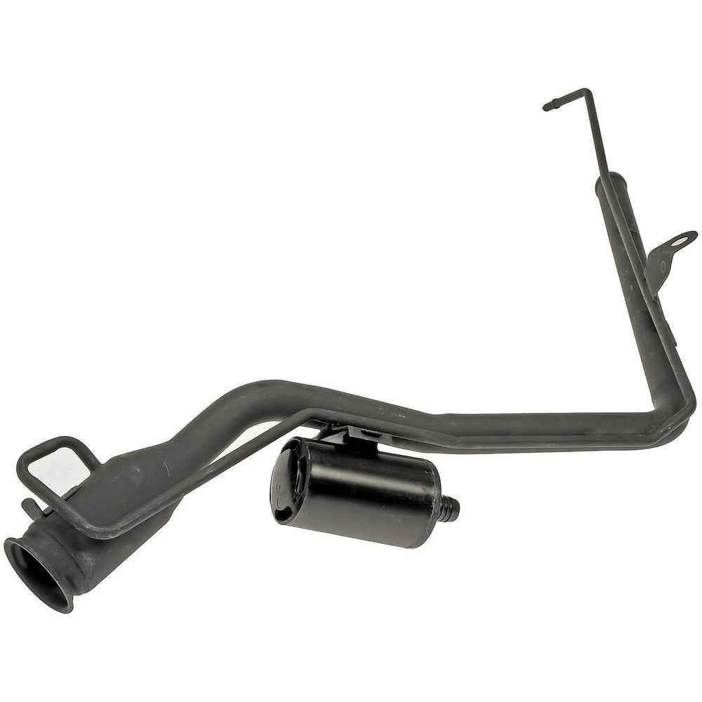 FUEL FILLER NECK