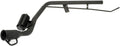 FUEL FILLER NECK