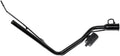 FUEL FILLER NECK