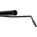 FUEL FILLER NECK