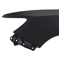 CAPA LH FENDER CAMRY/HYBRD 0711