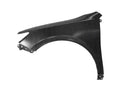 CAPA LH FENDER CAMRY/HYBRD 0711