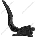 ACCELERATOR PEDAL SENSOR