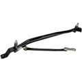 WIPER TRANSMISSION