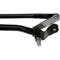 WIPER TRANSMISSION