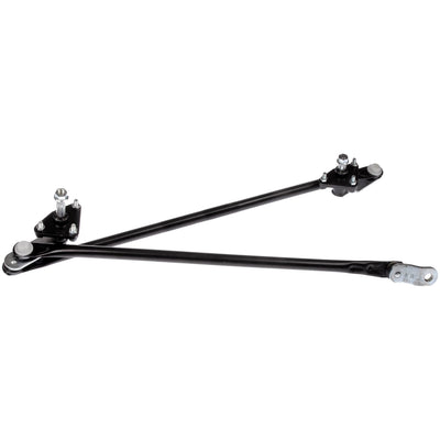 WIPER TRANSMISSION