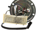DELPHI fuel pump