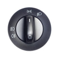 INTERMOTOR SWITCH - HEADL