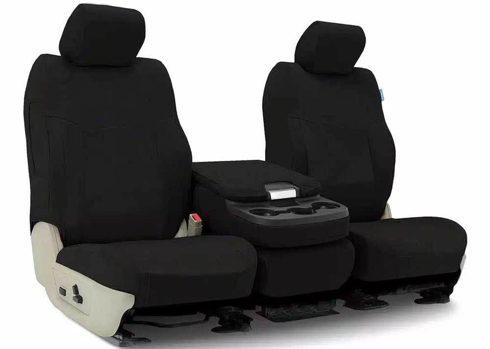 COVERKING auto part